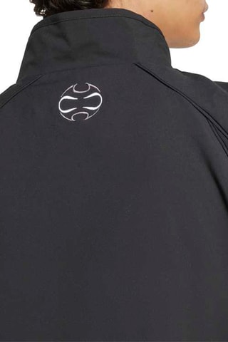 Veste Adicolor - Noir