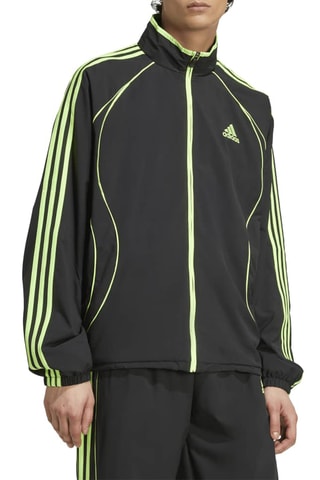Veste Adicolor - Noir