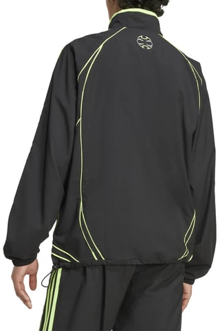 Veste Adicolor - Noir