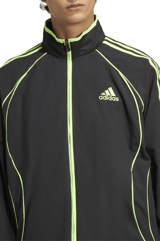 Veste Adicolor - Noir
