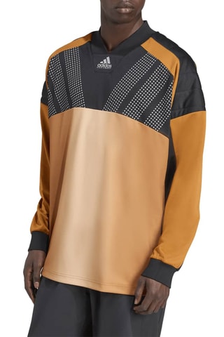 Maillot Premium Originals - Marron