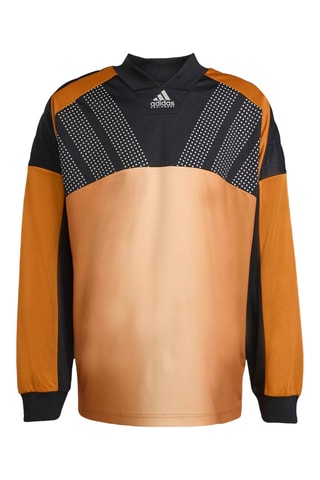 Maillot Premium Originals - Marron
