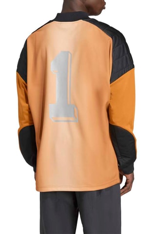 Maillot Premium Originals - Marron