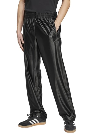 Pantalon regular Adicolor - Noir