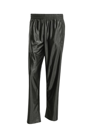 Pantalon regular Adicolor - Noir