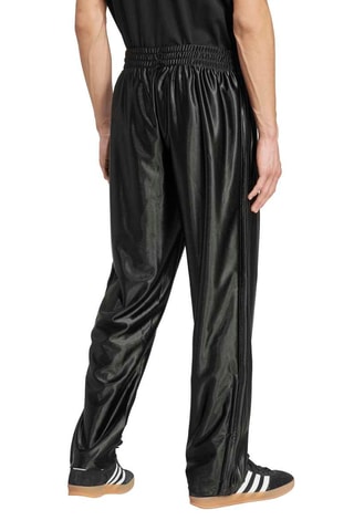 Pantalon regular Adicolor - Noir