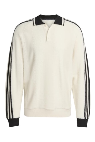 Maillot regular Premium Originals - Blanc