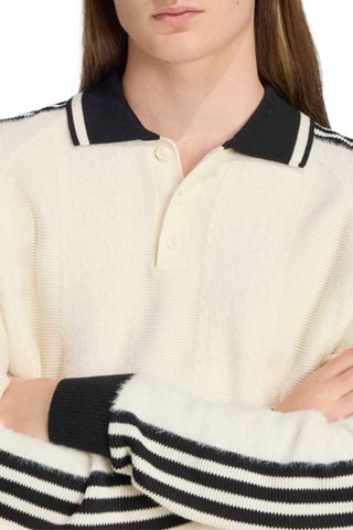 Maillot regular Premium Originals - Blanc