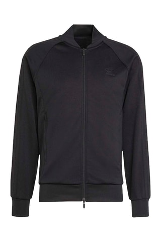 Veste de survêtement Adicolor - Noir