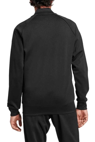Veste de survêtement Adicolor - Noir
