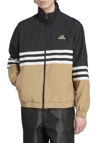 Veste Main Originals - Noir
