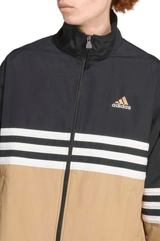 Veste Main Originals - Noir