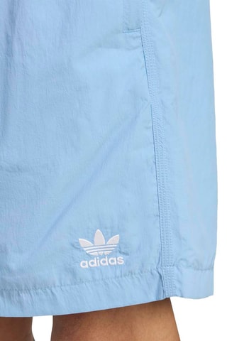 Short regular Classic Essentials - Ciel