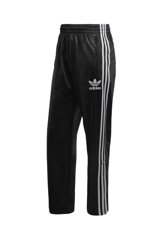 Pantalon regular de survêtement Special Projects - Noir
