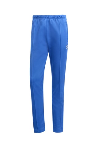 Pantalon slim de survêtement Adicolor - Bleu clair