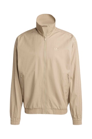Veste de survêtement Injection Pack - Vert