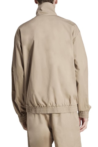 Veste de survêtement Injection Pack - Vert