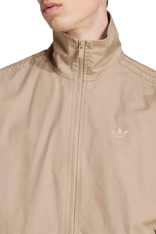 Veste de survêtement Injection Pack - Vert