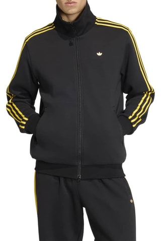 Veste - Noir