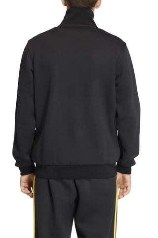 Veste - Noir