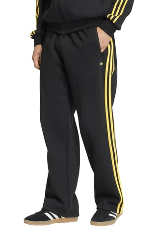 Pantalon loose - Noir