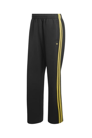 Pantalon loose - Noir