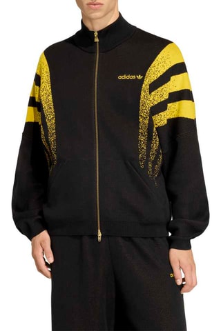 Veste - Noir