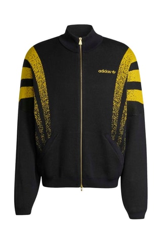 Veste - Noir