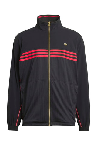 Veste - Noir