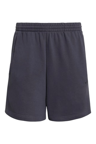 Short regular Premium Essentials - Gris foncé
