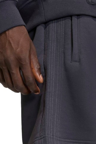 Short regular Premium Essentials - Gris foncé