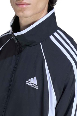 Veste de survêtement Adicolor - Bleu