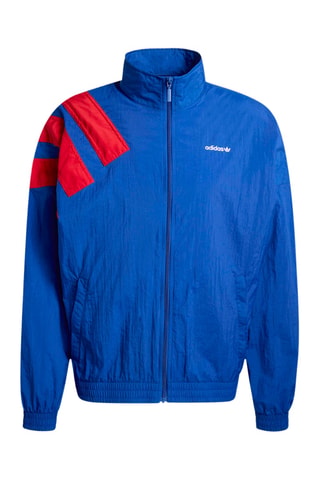 Veste Adicolor - Bleu cobalt