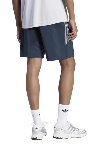 Short regular Main Originals - Bleu marine
