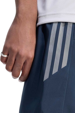 Short regular Main Originals - Bleu marine