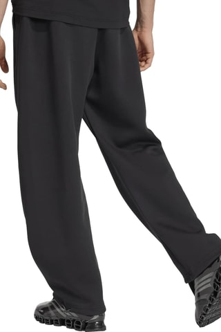 Pantalon loose Adicolor - Noir