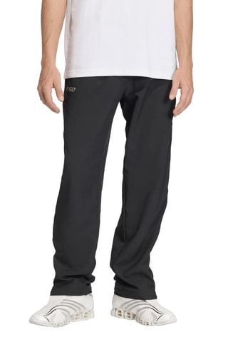 Pantalon loose de survêtement Main Originals - Noir