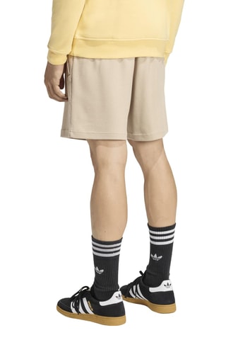 Short Classic Essentials - Beige