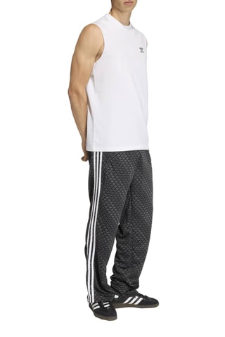 Débardeur Classic Essentials - Blanc