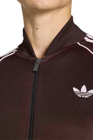 Veste Adicolor - Marron