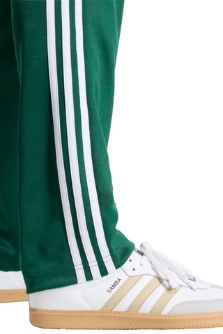 Pantalon slim Adicolor - Vert