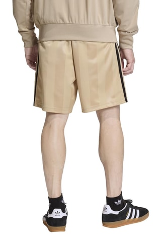 Short regular Adicolor - Beige