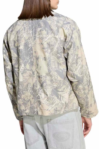 Veste Injection Pack - Beige