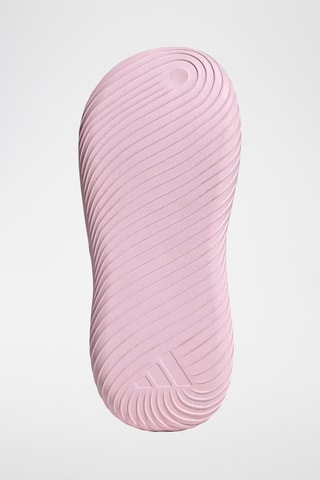 Claquettes Clima - Rose