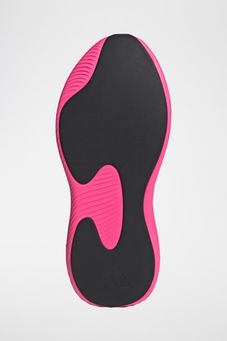 Slip-on Clima - Fuchsia