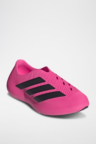 Slip-on Clima - Fuchsia