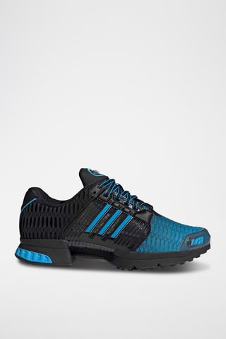 Baskets Climacool - Noir