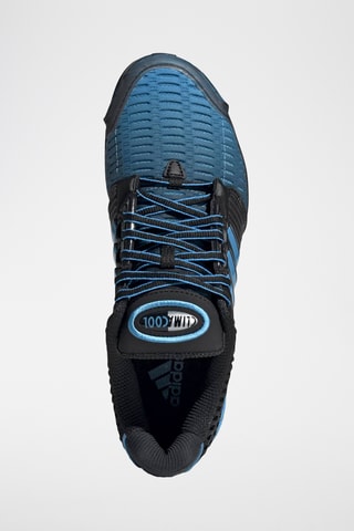 Baskets Climacool - Noir