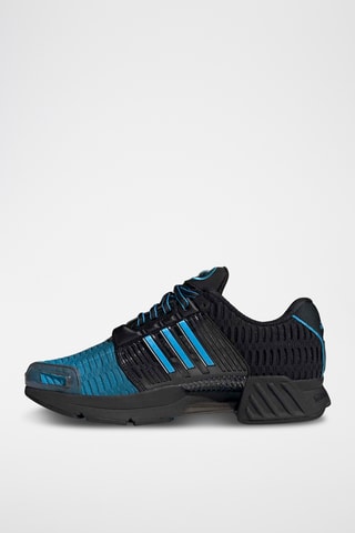 Baskets Climacool - Noir