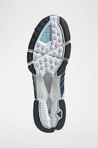 Baskets Climacool - Bleu